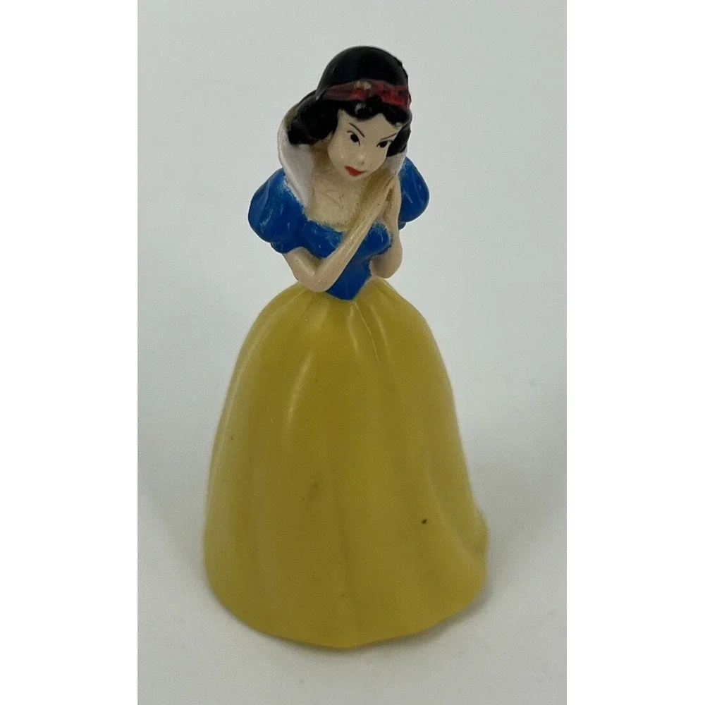 Disney Princess 3